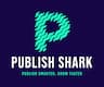 PublishShark